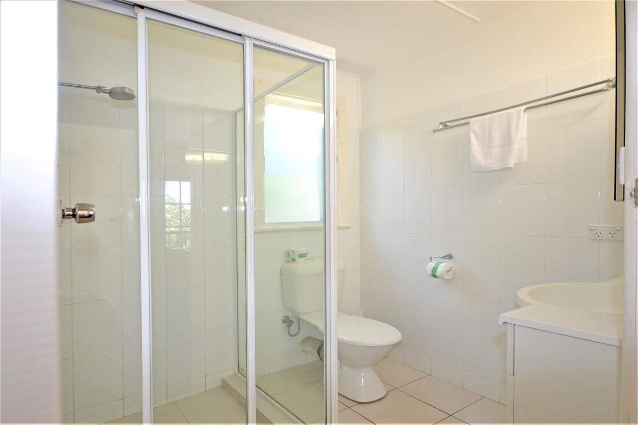 Breakers 5 2 Hill Street Apartment Port Macquarie Luaran gambar