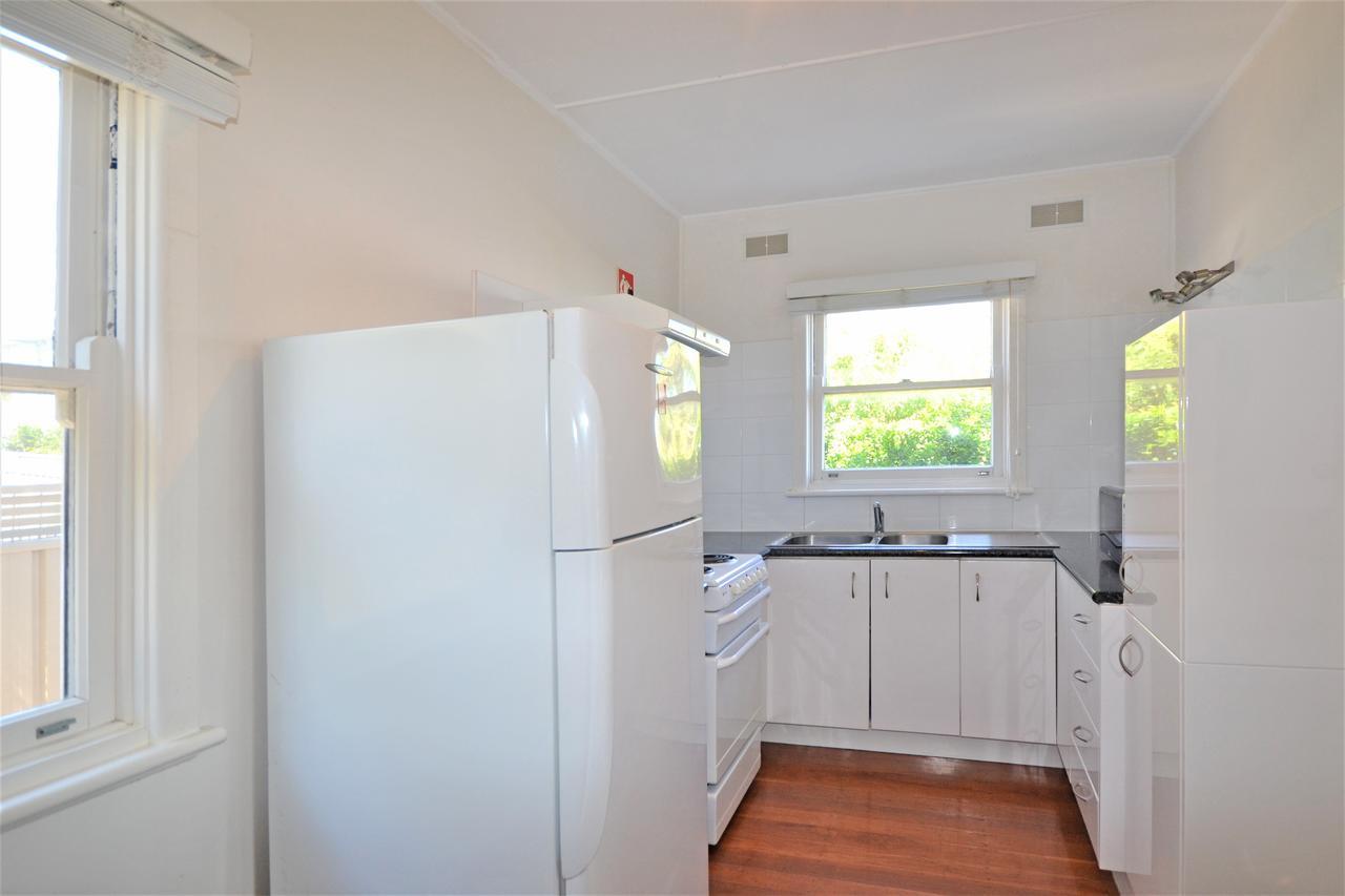 Breakers 5 2 Hill Street Apartment Port Macquarie Luaran gambar